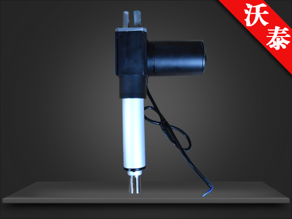 FD1電動推桿 FD1電動推桿